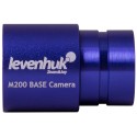 Camera digitala Levenhuk M200 BASE (2MP)