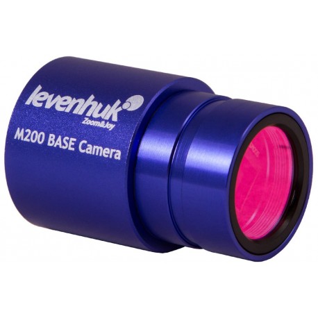 Camera digitala Levenhuk M200 BASE (2MP)
