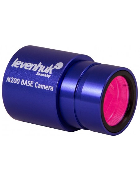 Camera digitala Levenhuk M200 BASE (2MP)