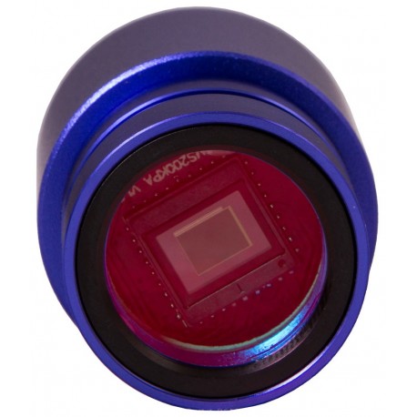 Camera digitala Levenhuk M200 BASE (2MP)