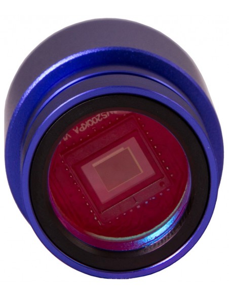 Camera digitala Levenhuk M200 BASE (2MP)