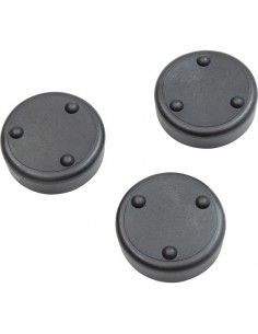 Amortizoare anti vibratii Set Omegon 2