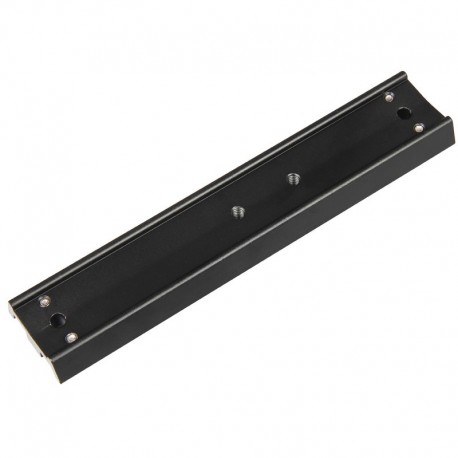 Șină Omegon  200mm pentru EQ-4/5/6
