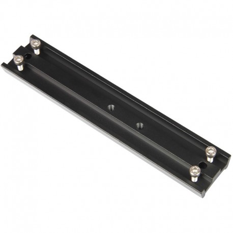 Șină Omegon  200mm pentru EQ-4/5/6
