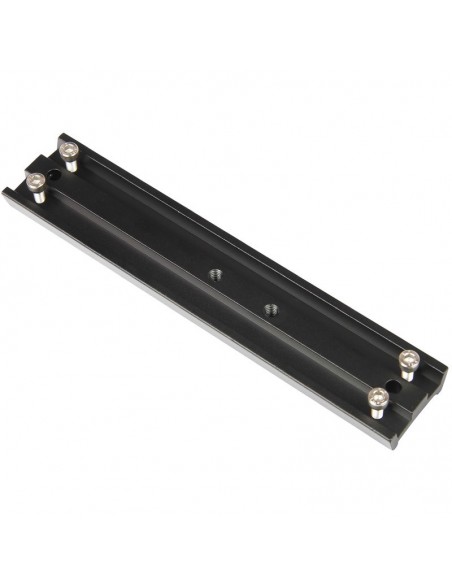 Șină Omegon  200mm pentru EQ-4/5/6