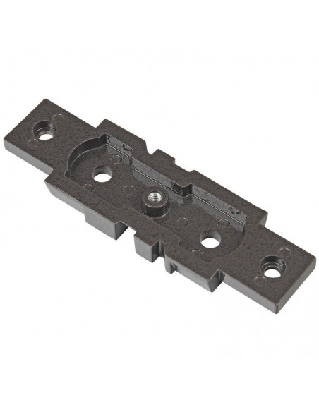 Placă Omegon 15cm pentru EQ-4/5/6
