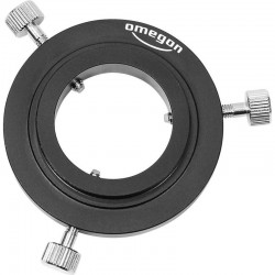 Adaptor Omegon Cronus T2