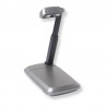 Lampă de citit Carson SuperBrite Twin LED