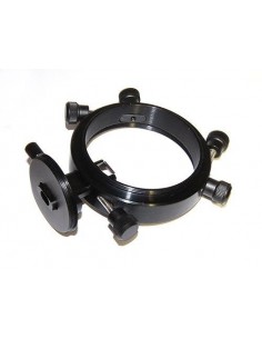 Off Axis Guider TS cu conexiune Zeiss M68x1 -  design scurt