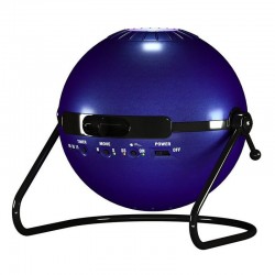 Planetariu de cameră Homestar Pro Original Sega Toys albastru
