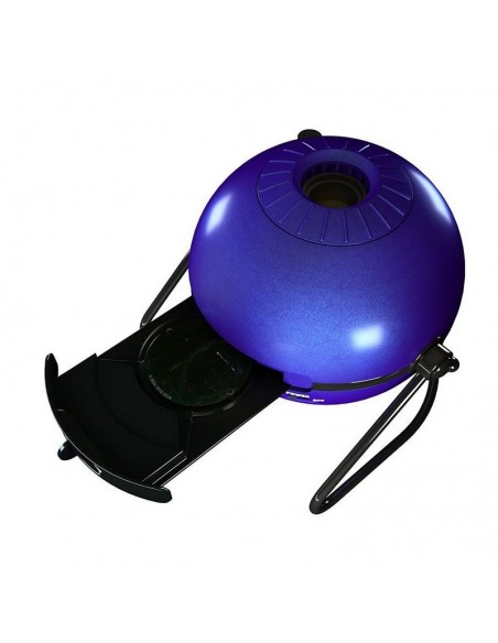 Planetariu de cameră Homestar Pro Original Sega Toys albastru