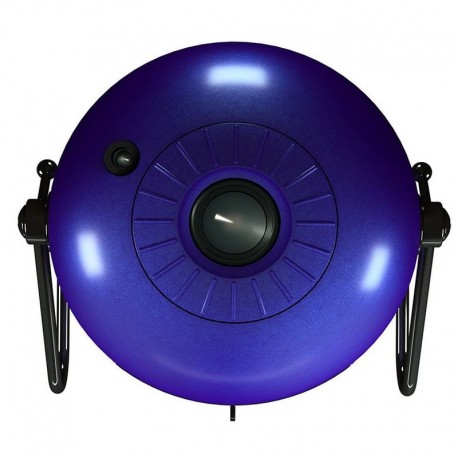 Planetariu de cameră Homestar Pro Original Sega Toys albastru