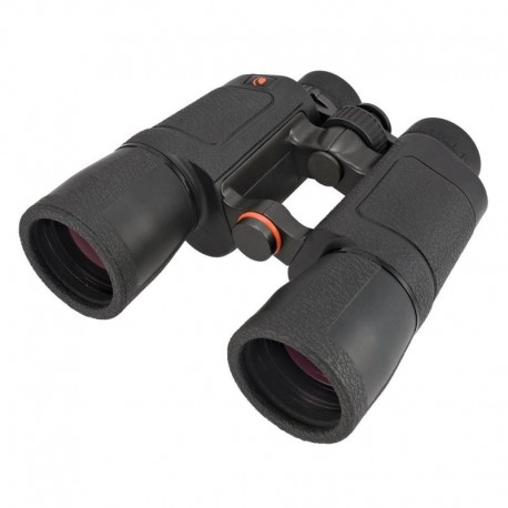 Binoclu Celestron Nature 10x50 Porro