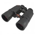 Binoclu Celestron Nature 10x50 Porro