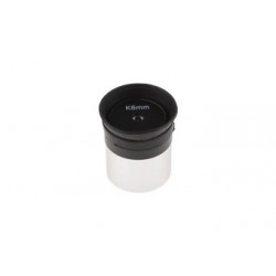 Ocular Opticon Kellner 6 mm
