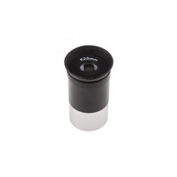 Ocular Opticon Kellner 25 mm