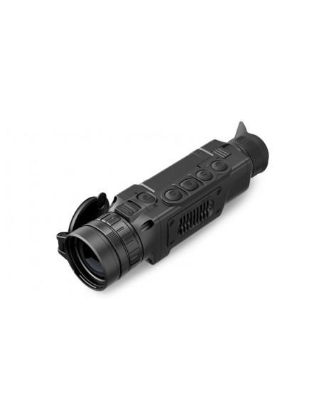 CAMERA CU TERMOVIZIUNE PULSAR HELION XP28