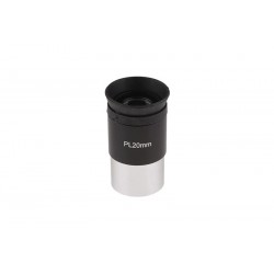 Ocular Opticon Plossl 20 mm