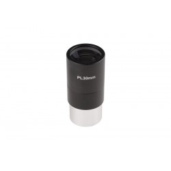 Ocular Opticon Plossl 30 mm
