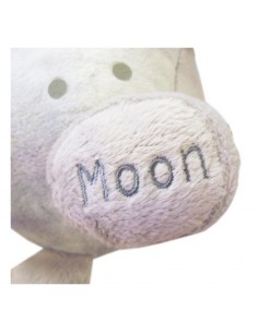 Jucarie plus Celestial Buddies Luna 2