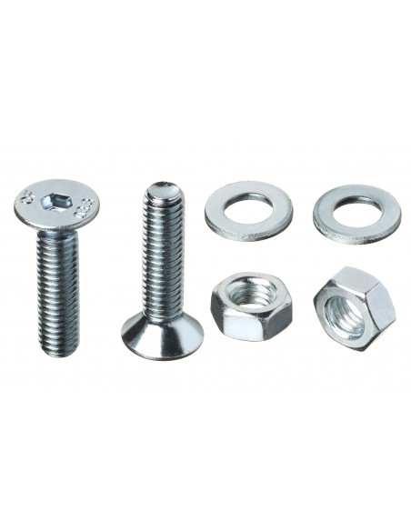 Set pentru ghidaj Bresser AR90/500