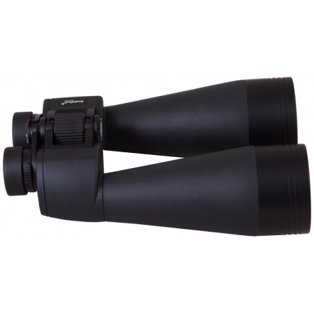Binoclu Levenhuk Bruno PLUS 15x70