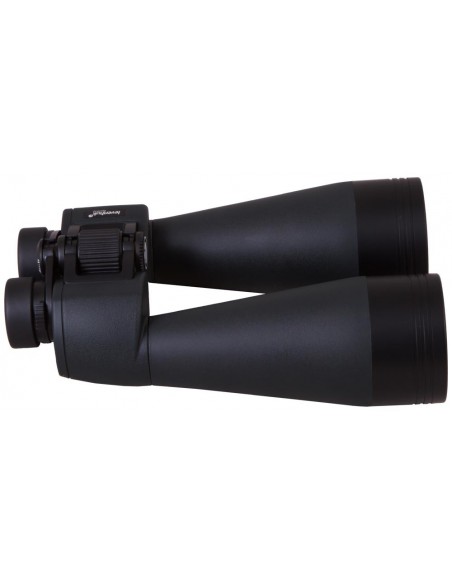 Binoclu Levenhuk Bruno PLUS 15x70