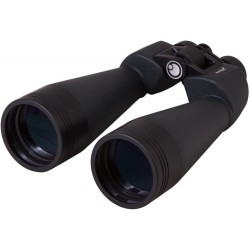 Binoclu Levenhuk Bruno PLUS 15x70