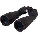 Binoclu Levenhuk Bruno PLUS 15x70