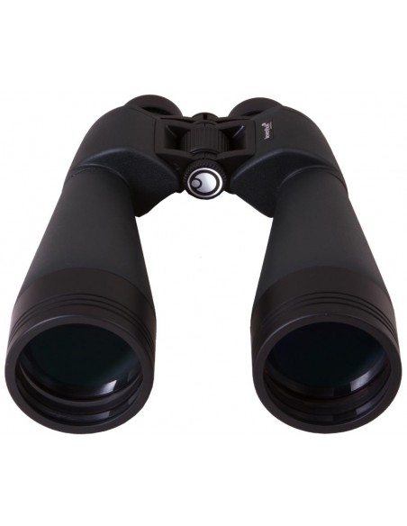 Binoclu Levenhuk Bruno PLUS 15x70