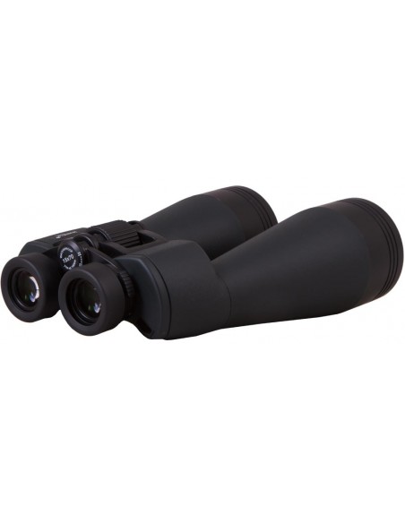 Binoclu Levenhuk Bruno PLUS 15x70