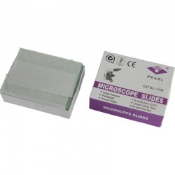 Lame cu adancitura Omegon 50 buc.