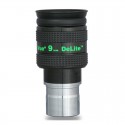 Ocular  TeleVue 9mm 1,25" DeLite