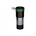 Barlow TeleVue 2x 1,25"