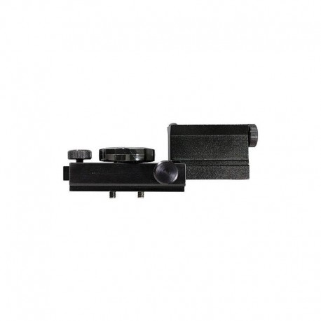 Reglaj tangential TeleVue TV-60 X-Y telescoape SC