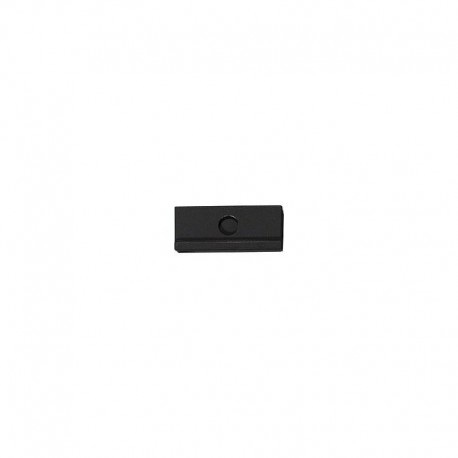 Reglaj tangential TeleVue TV-60 X-Y telescoape SC