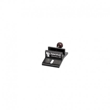 Reglaj tangential TeleVue TV-60 X-Y telescoape SC