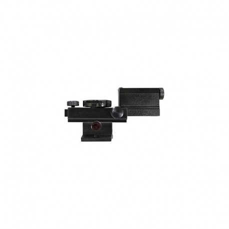 Reglaj tangential TeleVue TV-60 X-Y telescoape SC
