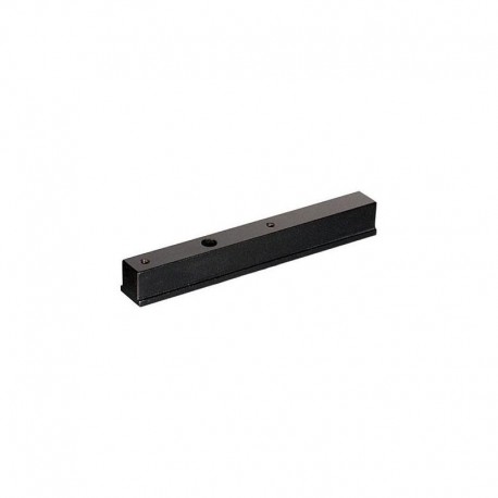 Sina TeleVue Starbeam pentru telescoape SC