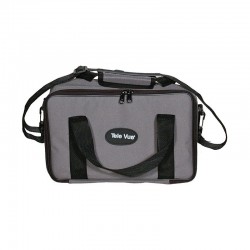 Carry Bag TV-60 TeleVue