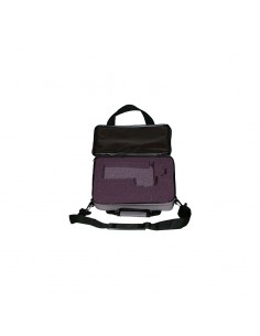 Carry Bag TV-60 TeleVue 2