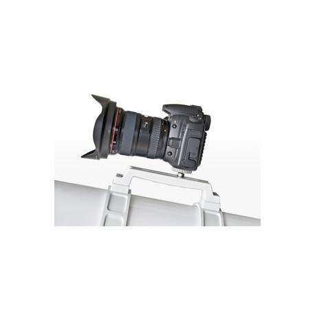 Telescop Bresser Messier AC 127/635 EXOS-1