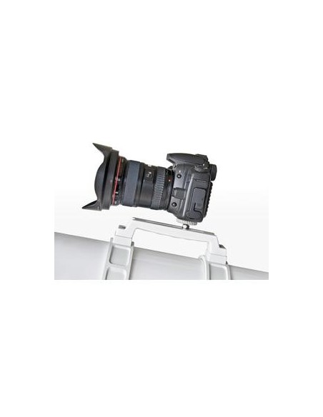 Telescop Bresser Messier AC 127/635 EXOS-1