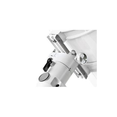 Telescop Bresser Messier AC 127/635 EXOS-1