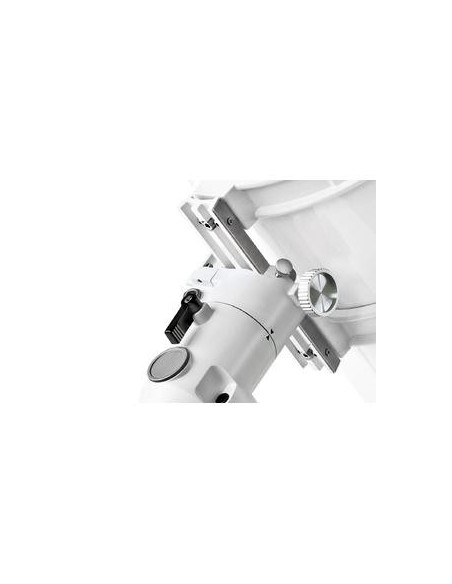Telescop Bresser Messier AC 127/635 EXOS-1