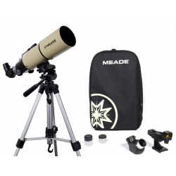 Telescop Meade Adventure Scope 80mm