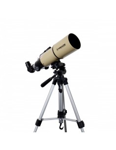 Telescop Meade Adventure Scope 80mm 2