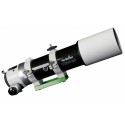 Telescop 72/420mm Skywatcher ED-APO