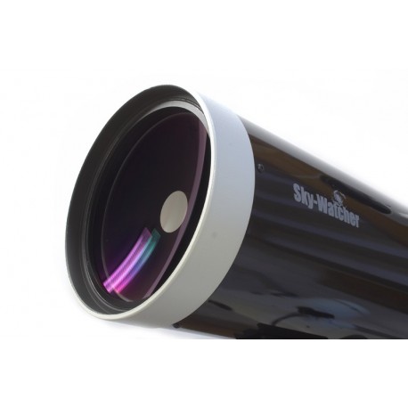 Telescop Skywatcher Maksutov BlackDiamond 180/2700 pe montura NEQ6 PRO