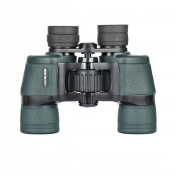 Binoclu 8x40 Delta Discovery porro